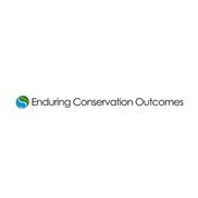 Enduring Conservation Outcomes