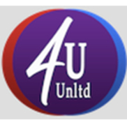 4UUnltd