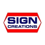 Sign Creations