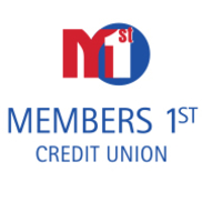 Members 1st Credit Union