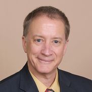 Business Dynamics Leadership