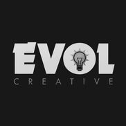 Evol Creative
