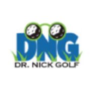 DrNickGolf