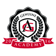 Genuine Academy