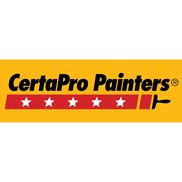 CertaPro Painters of Lexington/ Concord MA