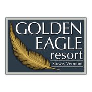 Golden Eagle Resort Stowe Vt Alignable