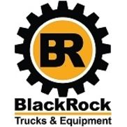 Black Rock Truck & Equipment