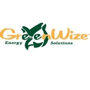 GreenWize Energy Solutions