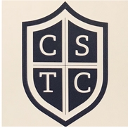 Community Shield Training and Consultation