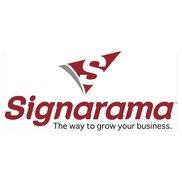 Signarama Lansdale