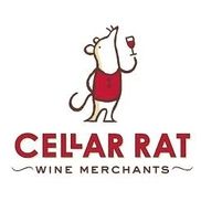 Cellar Rat Wine Merchants