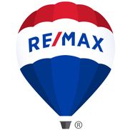RE/MAX of Gulf Shores: Jennifer Scarbrough