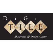 Digitile