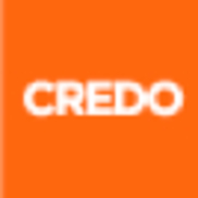Credo