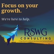 RSWG Consulting, LLC