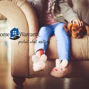 Home Warranty Inc