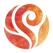 Thermae Retreat Delray Beach