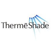 ThermēShade