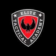 Elite Tactical Academy