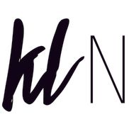 Kate Lyman Nutrition