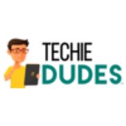 Techie Dudes