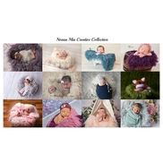 Nonna Mia Creative Collection