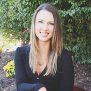 Melissa Coats, LPC