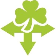 Ciarog Rollta Triathlon, LLC