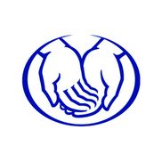 Mertes Allstate Insurance Agency