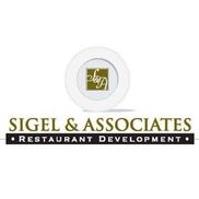 Sigel & Associates Consulting Group