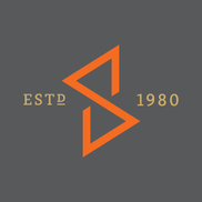 WDStone & Associates