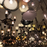 Butler Lighting