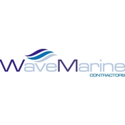 Yacht/Boat Charters by Wave Marine Contractors in Miami, FL - Alignable
