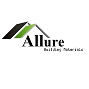 Allure Building Materials - Houston, TX - Alignable