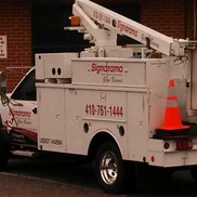Signarama Glen Burnie