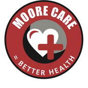 Moore Care Family Practice