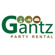 Gantz Party Rentals Corporation