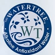 The WaterTree Kerrville, Kerrville TX