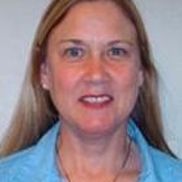 A-One Premier Properties