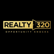 Lisa L Booth, Realtor