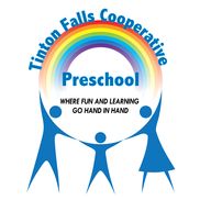Tinton Falls Cooperative Preschool