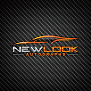 NewLook Autographs, INC. Vehicle Wraps - Signs - Graphic Designs
