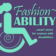 Fashion-ABILITY, LLC