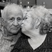 Lucy's Home Care Express, Inc.