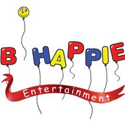B. Happie Entertainment