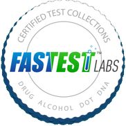 Fastest Labs of Orlando