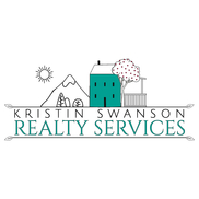 Kristin Swanson Realty Services