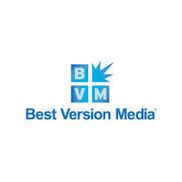 Fredericksburg Neighbors and Kerrville Neighbors Magazines