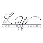 LW Boutique Salon Franklin TN Alignable