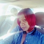 LBK CREDENTIALING SERVICES, LLC 